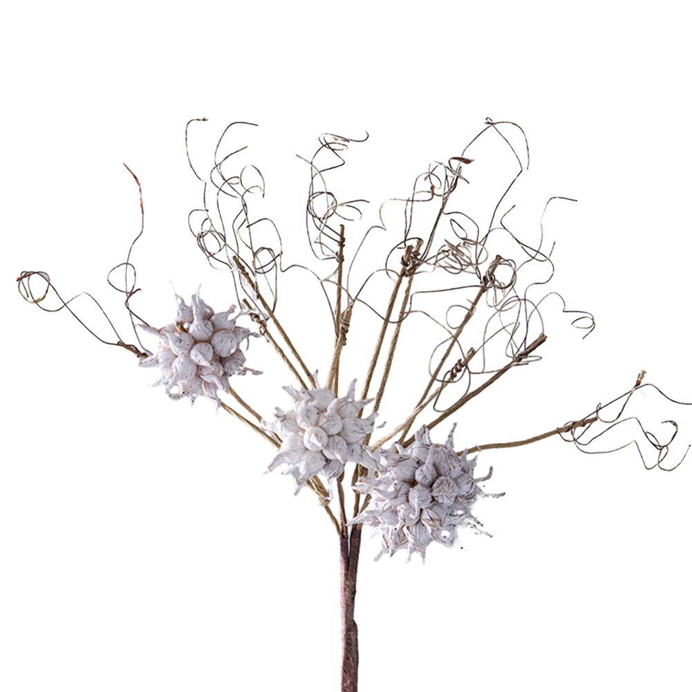 Sustainable Living Homes - Fiori Artificiali Eleganti per Matrimoni, Liquidambar