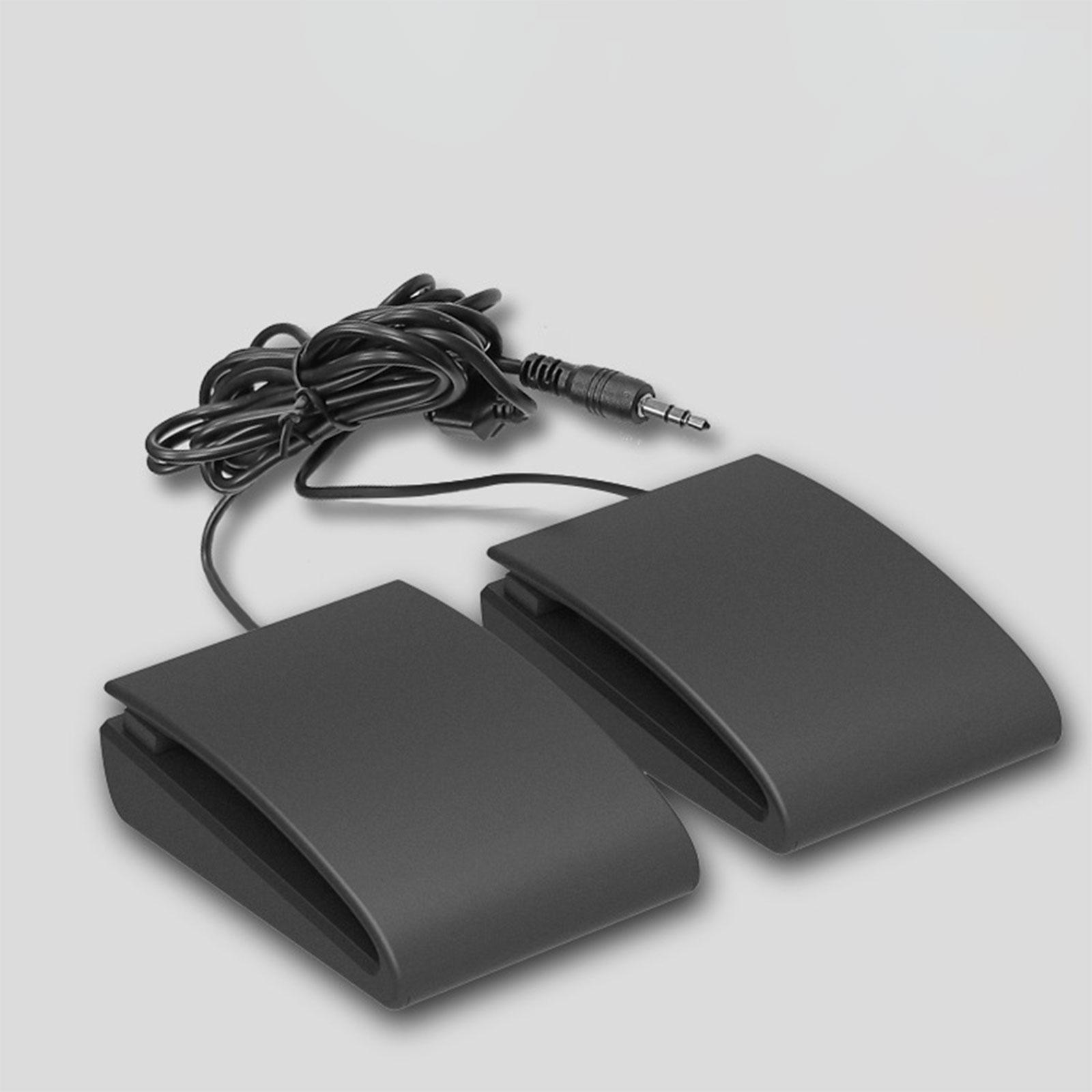 Sustainable Living Homes - Pedale per Batteria, Accessorio per Strumenti