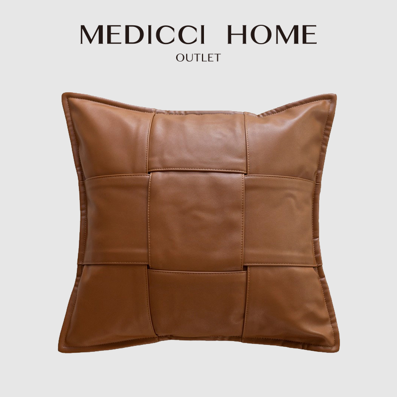 Sustainable Living Homes - Medicci Home Spagna Importazione Fodera per